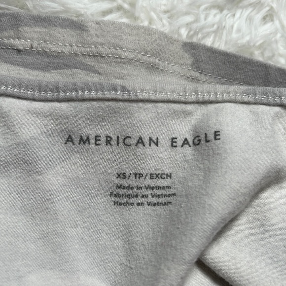 Xs  tank top 💓 - Picture 2 of 2